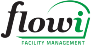 About - Flowi